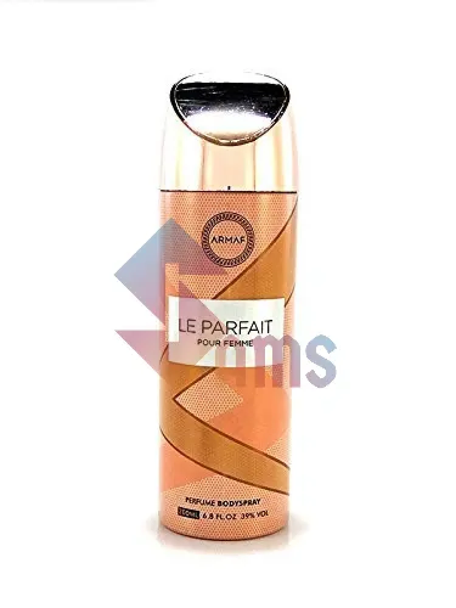 armaf la parfait.webp